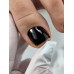 Touch One Step gel polish 02, 7 мл Touch One Step gel polish 02, 7 мл