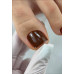 Touch One Step gel polish 04, 7 мл