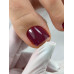 Touch One Step gel polish 06, 7 мл Touch One Step gel polish 06, 7 мл