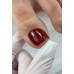 Touch One Step gel polish 07, 7 мл Touch One Step gel polish 07, 7 мл