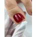 Touch One Step gel polish 08, 7 мл
