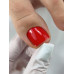 Touch One Step gel polish 09, 7 мл