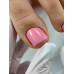 Touch One Step gel polish 13, 7 мл Touch One Step gel polish 13, 7 мл