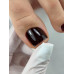 Touch One Step gel polish 03, 7 мл