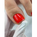 Touch One Step gel polish 10, 7 мл