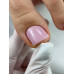 Touch One Step gel polish 14, 7 мл