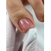 Touch One Step gel polish 12, 7 мл Touch One Step gel polish 12, 7 мл