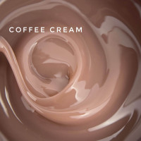 Touch Builder gel Coffee cream, 10 мл Touch Builder gel Coffee cream, 10 мл