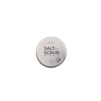 Touch Скраб Silver Line Salt Scrub Melon 50 мл Touch Скраб Silver Line Salt Scrub Melon 50 мл