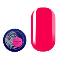 Жидкий полигель Touch Neon liquid polygel Peony, 15 мл