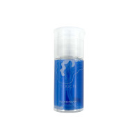Touch Gel remover, 50 мл