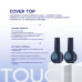 Touch Cover Top 21 Топ без липкого шару 7 мл