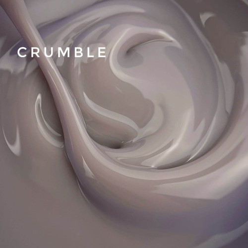 Билдер гель Touch Builder gel Crumble, 10 мл