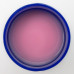 Полігель TOUCH LIQUID POLYGEL 04, 15 мл Полігель TOUCH LIQUID POLYGEL 04, 15 мл