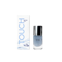 Touch After gel, восстанавливающее средство для ногтей 8 мл