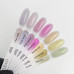 Полігель TOUCH LIQUID POLYGEL Matcha 15 мл