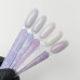 Touch Builder Gel Shine Bright 01, 15 мл