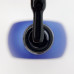 TOUCH GEL POLISH 01 (черный) 9мл TOUCH GEL POLISH 01 (черный) 9мл