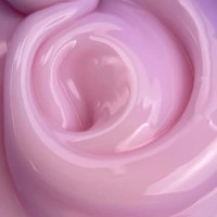 TOUCH Builder gel Sugar 30 мл