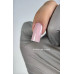 TOUCH Builder gel Sugar 10 мл