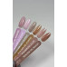 TOUCH Builder gel Sugar 10 мл
