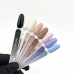 Гель-лак Touch Solo Gel Polish 01, 9 мл Гель-лак Touch Solo Gel Polish 01, 9 мл