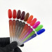 Гель-лак Touch Solo Gel Polish 18, 9 мл Гель-лак Touch Solo Gel Polish 18, 9 мл