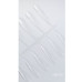 TOUCH типсы для наращивания Stiletto 240 шт. TOUCH типсы для наращивания Stiletto 240 шт.