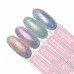 Моделирующий гель Creamy Builder Gel JOIA vegan, 022 Northern Lights, 15 мл Моделирующий гель Creamy Builder Gel JOIA vegan, 022 Northern Lights, 15 мл