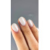 Touch Cover base 01, 30 мл