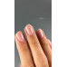 Touch Cover base 12, 30 мл Touch Cover base 12, 30 мл