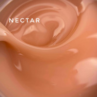 Touch Builder Gel Nectar 10 мл