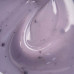 Полігель Touch Flora Liquid Polygel №04 (молочно-ліловий із сухоцвітами) 15 мл Полігель Touch Flora Liquid Polygel №04 (молочно-ліловий із сухоцвітами) 15 мл