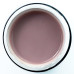 Білдер гель Touch Builder gel Natural Beige, 30 мл Білдер гель Touch Builder gel Natural Beige, 30 мл