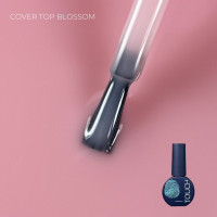 Touch Cover Top Blossom без липкого слоя 03, 7 мл