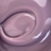 Touch Гель для нігтів Builder liquid 12, 15 мл Touch Гель для нігтів Builder liquid 12, 15 мл