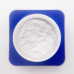 Гель для дизайну Touch Gypsum Gel White (білий) 5 мл Гель для дизайну Touch Gypsum Gel White (білий) 5 мл