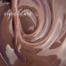 Билдер гель Touch Builder gel Chocolate, 30 мл