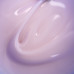 Touch Гель для нігтів Builder liquid 09, 15 мл Touch Гель для нігтів Builder liquid 09, 15 мл