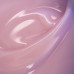 Touch Гель для нігтів Builder liquid 03, 15 мл Touch Гель для нігтів Builder liquid 03, 15 мл