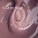 Кавер база Touch Cover base Classic nude, 30 мл