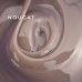 Білдер гель Touch Builder gel Nougat, 30мл Білдер гель Touch Builder gel Nougat, 30мл