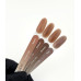 Touch Cover top Warm, 7 мл Touch Cover top Warm, 7 мл