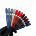 TOUCH GEL POLISH №32 (бледно-синий) 9 мл TOUCH GEL POLISH №32 (бледно-синий) 9 мл