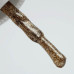 Toki-Toki Гель-лак Mica №002, 5 мл Toki-Toki Гель-лак Mica №002, 5 мл