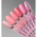 Toki Toki База для ногтей Lipstick Base 01, 5 мл Toki Toki База для ногтей Lipstick Base 01, 5 мл
