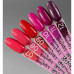 Toki Toki База для ногтей Lipstick Base 010, 5 мл Toki Toki База для ногтей Lipstick Base 010, 5 мл