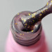 Toki Toki База для ногтей Glaze Base 02, 5 мл Toki Toki База для ногтей Glaze Base 02, 5 мл