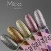Toki-Toki Гель-лак Mica №004, 5 мл Toki-Toki Гель-лак Mica №004, 5 мл