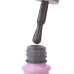 Toki-Toki Гель лак 064, 5мл Toki-Toki Гель лак 064, 5мл
